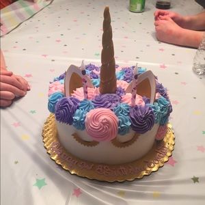 Meet your Posher, Kristin